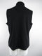 Karen Scott Vest Sweater size: M