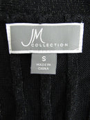 JM Collection Cardigan Sweater