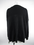 Style & co. Cardigan Sweater