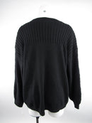Style & co Cardigan Sweater