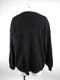 Style & co Cardigan Sweater