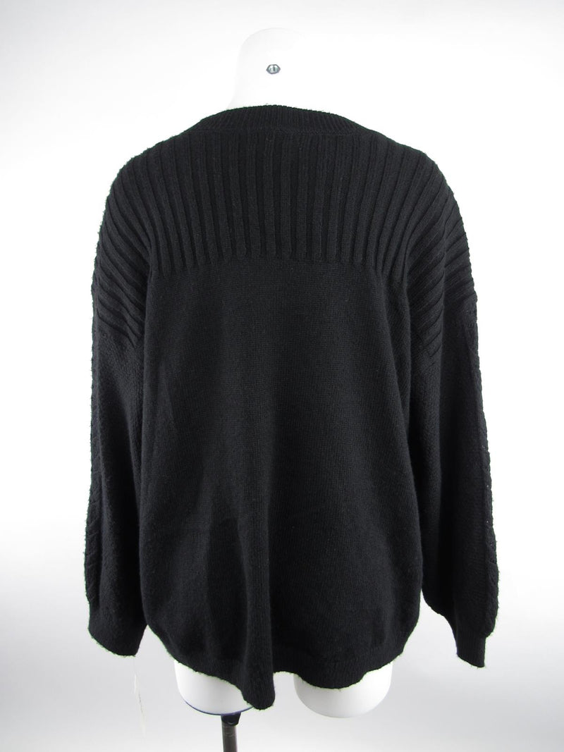 Style & co Cardigan Sweater