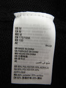 Style & co Cardigan Sweater