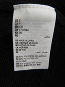 Style & co. Open Front Sweater