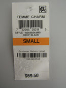 Style & co. Open Front Sweater