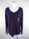Karen Scott Pullover Sweater size: XL