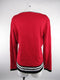 Karen Scott Cardigan Sweater size: L