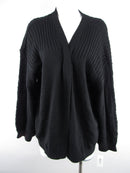 Style & co Cardigan Sweater