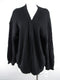 Style & co Cardigan Sweater