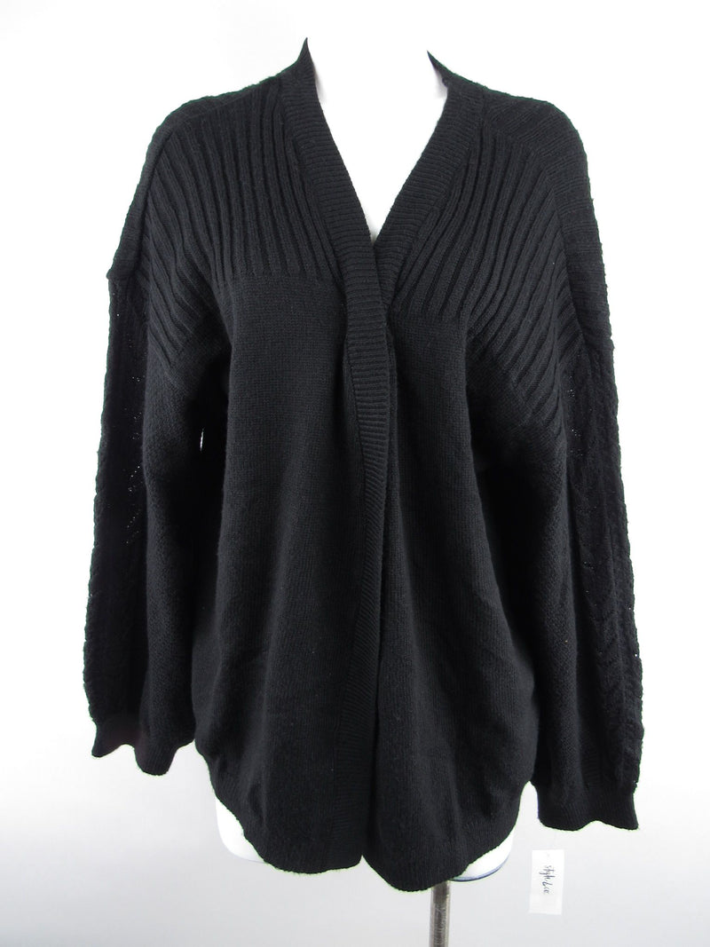 Style & co Cardigan Sweater