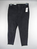 Style & Co Casual Pants