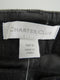 Charter Club Straight Jeans