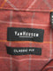 VanHeusen Button-Down Shirt