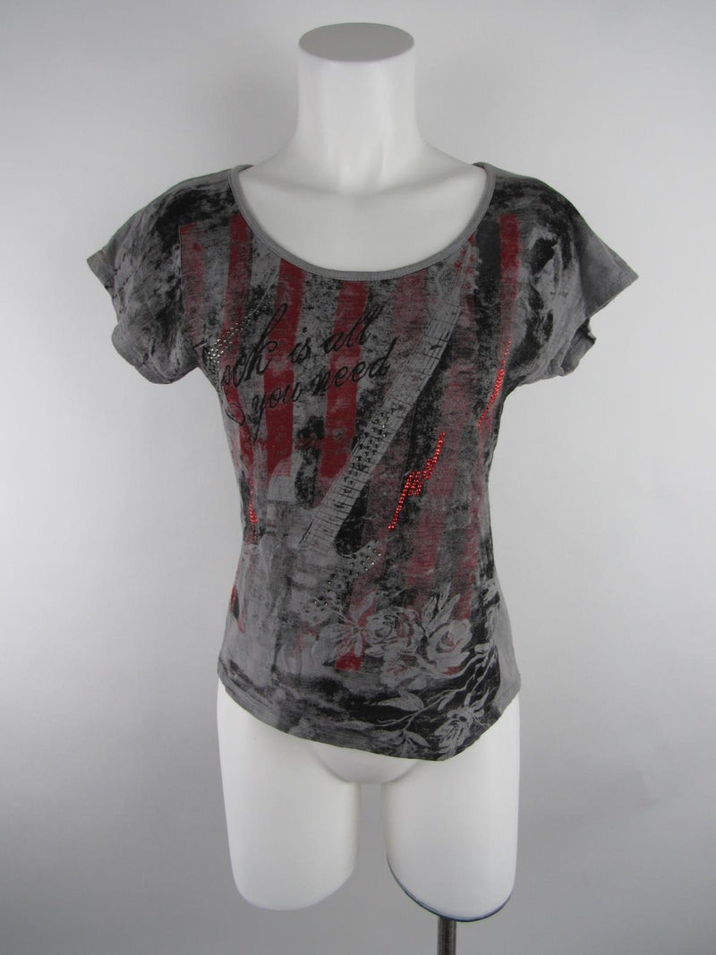 Maurices T-Shirt Top
