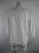 New York & Company Blouse Top