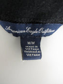 American Eagle Outfitters Knit Top