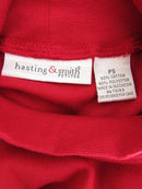 Hasting & Smith T-Shirt Top