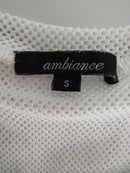 Ambiance Knit Top