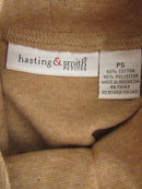 Hasting & Smith T-Shirt Top