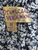Princess Vera Wang Tank Top