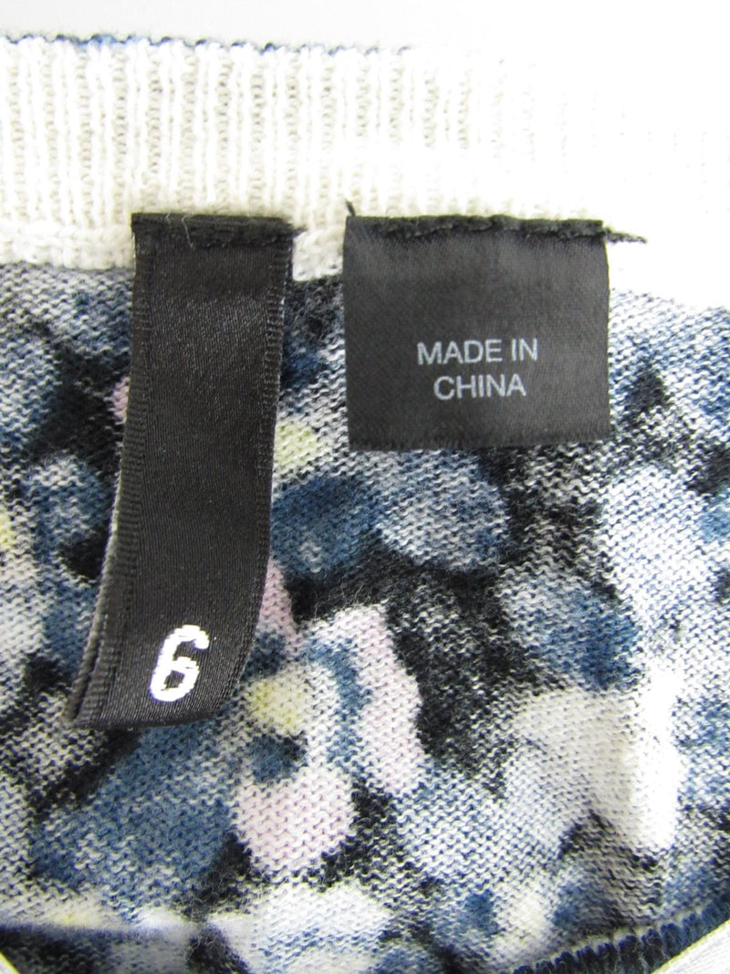 Divided H&M Cardigan Sweater