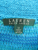 Lauren Ralph Lauren Pullover Sweater