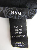 H&M Knit Top