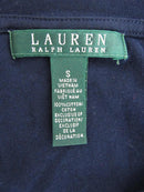 Lauren Ralph Lauren T-Shirt Top