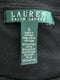 Lauren Ralph Lauren Knit Top