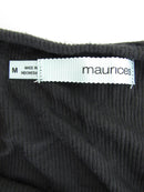 Maurices Tank Top