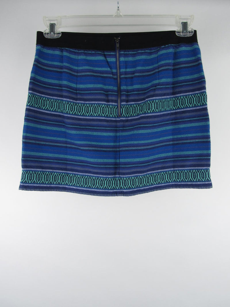 American Eagle Outfitters Straight & Pencil Skirt