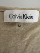 Calvin Klein T-Shirt Top