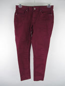 a.n.a New Approach Skinny & Slim Jeans