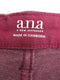 a.n.a New Approach Skinny & Slim Jeans