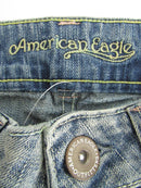 American Eagle Outfitters Boyfriend Jeans