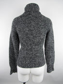Express Pullover Sweater size: M