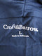 Croft & Barrow Cardigan Sweater