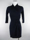 Karen Kane Wrap Dress