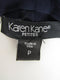 Karen Kane Wrap Dress