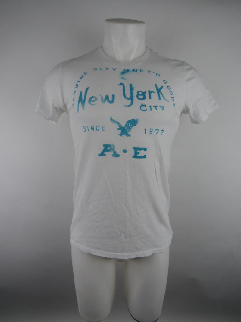 American Eagle Graphic Tee Shirt