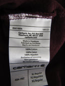 Carhartt Henley Shirt