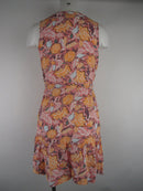 Ann Taylor LOFT A-Line Dress