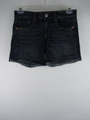 American Eagle Outfitters Jean Shorts