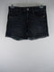 American Eagle Outfitters Jean Shorts