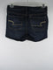 American Eagle Outfitters Jean Shorts