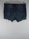 Maurices Jean Shorts