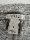 J. Crew Knit Top