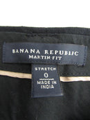 Banana Republic Dress Pants