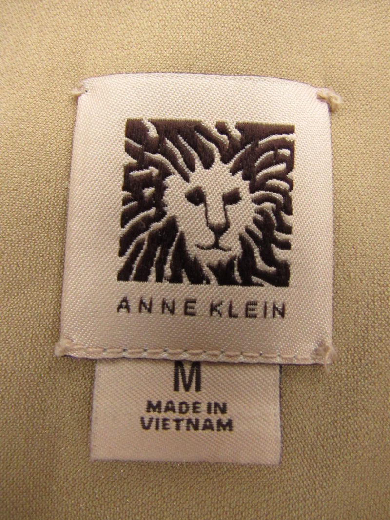 Anne Klein Blazer Jacket