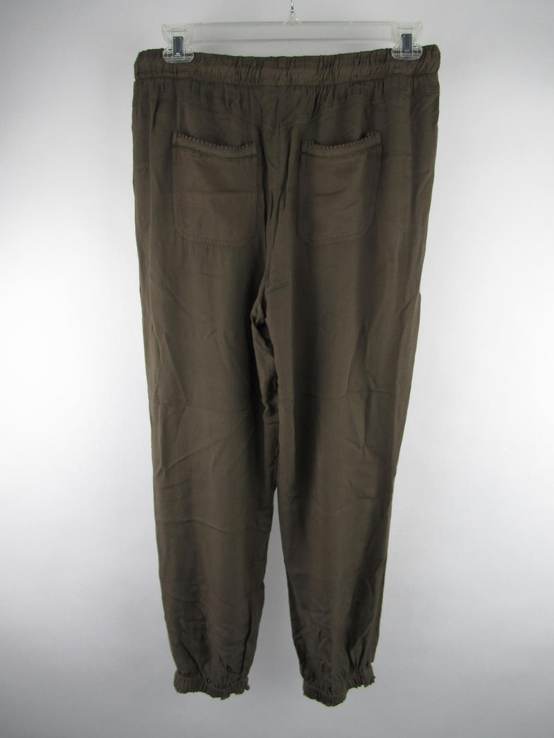 Knox Rose Tapered Pants